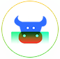 服務(wù)：365天全程服務(wù)，風(fēng)雨無(wú)阻